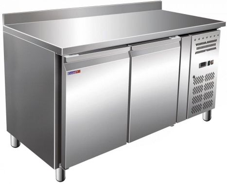 COOLEQ GN2100BT