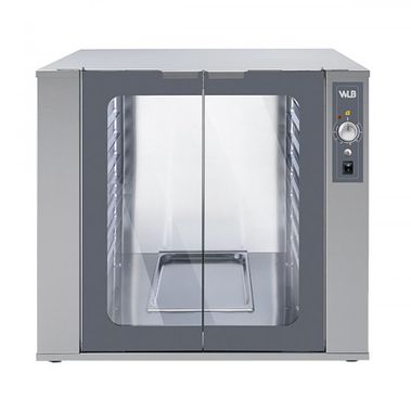 WLBake VPF864M