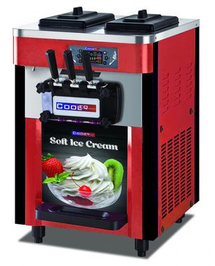 COOLEQ IFE-3