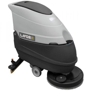 Lavor Pro FREE EVO 50 B