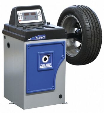 Giuliano S810