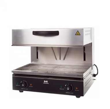 Hurakan HKN-SAL600MBM