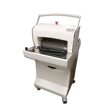 WLBake BS ECO-F