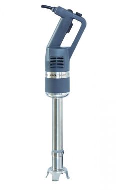 Robot Coupe CMP 300 Combi
