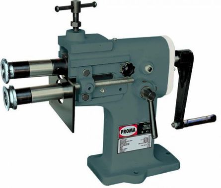 PROMA RMK-125