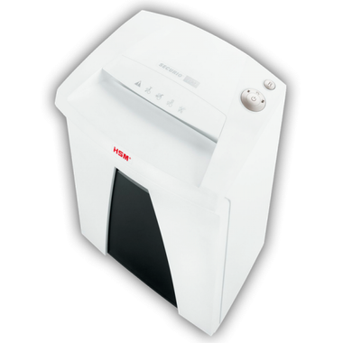 HSM SECURIO B24-3.9
