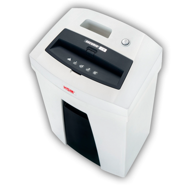 HSM SECURIO C16-4x25