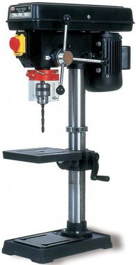 PROMA PTB-16B/230