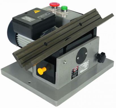 PROMA SH-80/5
