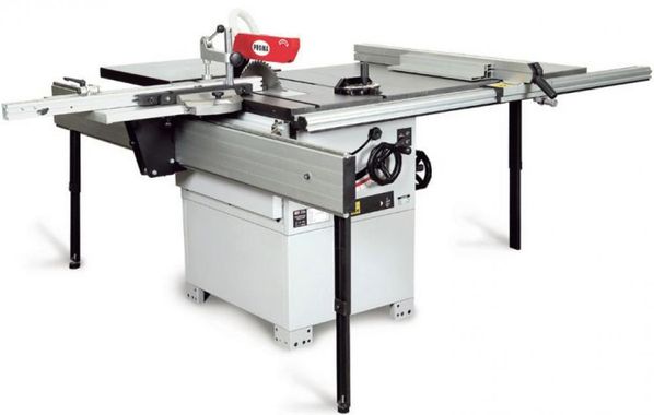 PROMA PKS-315P