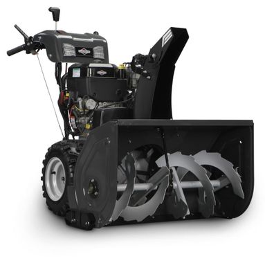 Briggs & Stratton BP2132SE