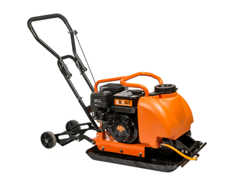 BRAIT PC-100