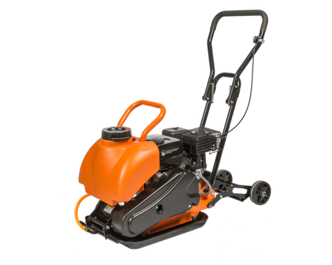 BRAIT PC 60
