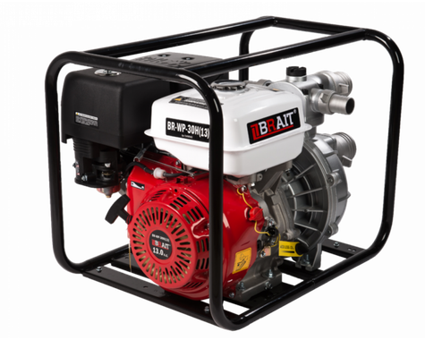 BRAIT BR-WP-30Н(13)