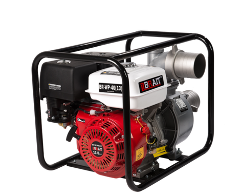 BRAIT BR-WP-40(13) 100 куб.м/ч.