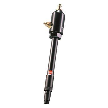 Testo Зонд температуры 0636 9836