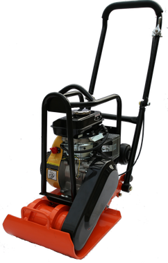 Samsan PC 152