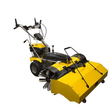 Champion GS50100