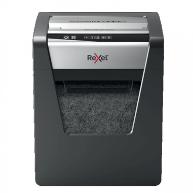 Rexel Momentum X415