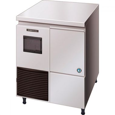 Hoshizaki FM-80KE-N