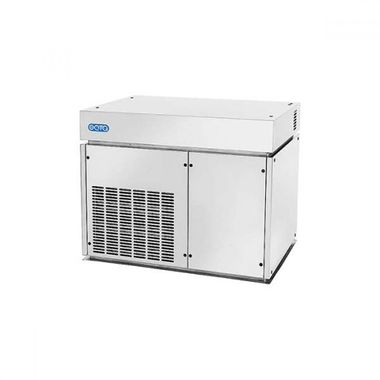 EQTA EMR350A
