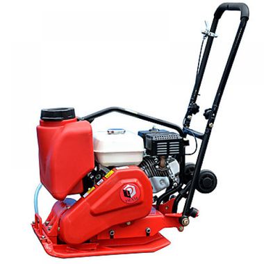 Diam VM- 70/5.5 H