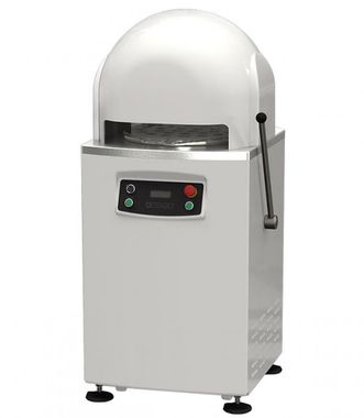 WLBake VDR TA 30