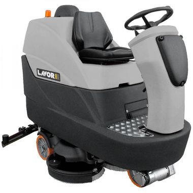 Lavor Pro COMFORT L 122