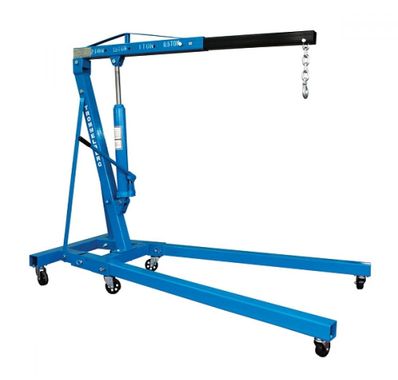 Trommelberg C10601B