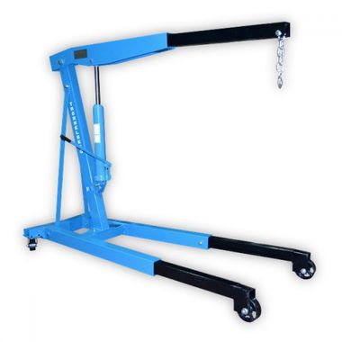 Trommelberg C10601D