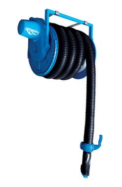 Trommelberg HR70-80/102EH