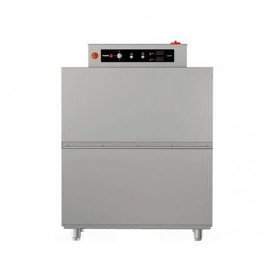 Fagor CCO-160-D-CW