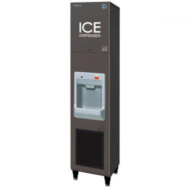 Hoshizaki DIM-30DE-2