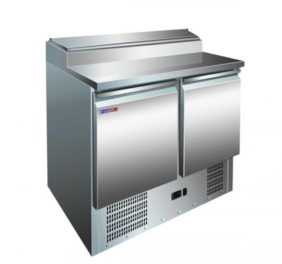 COOLEQ PS200
