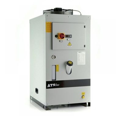 ATS CGW 50
