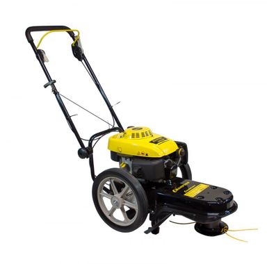 Champion LMH5640