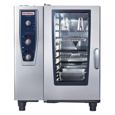 Rational CM Plus 101 дверь левая