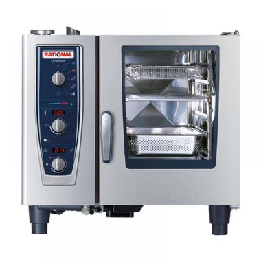 Rational CM Plus 61