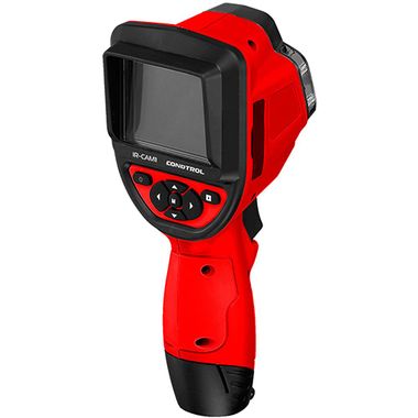 Condtrol IR-CAM 1