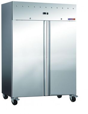 COOLEQ GN1410TN