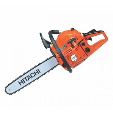 Hitachi CS45EM