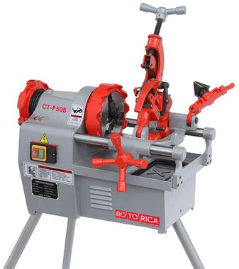 Rotorica CT-P50BS