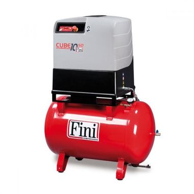 Fini CUBE SD 710-270F