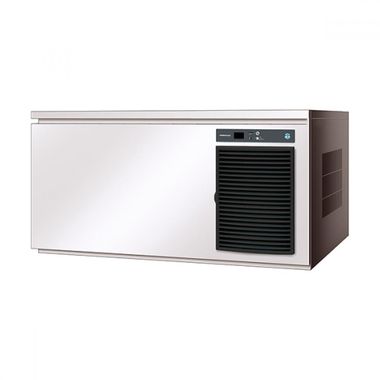 Hoshizaki IM240XNE32