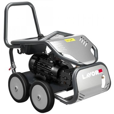 Lavor Pro INDO 3518 E LP
