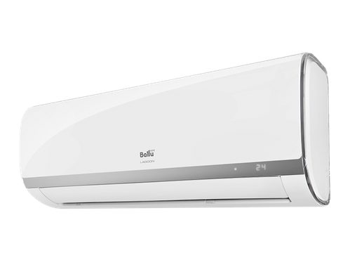 Ballu BSD-18HN1_20Y