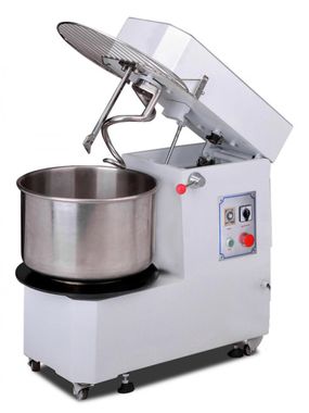 Eksi EHTD-30B