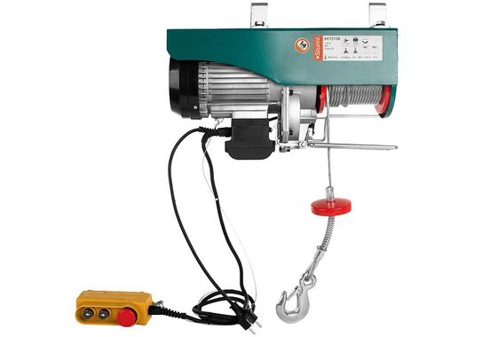 Sturm! EH72100