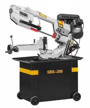 STALEX SBS-205