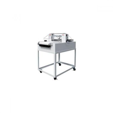 Sinmag HS-3